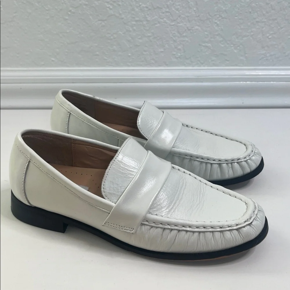 Steve Madden great pre